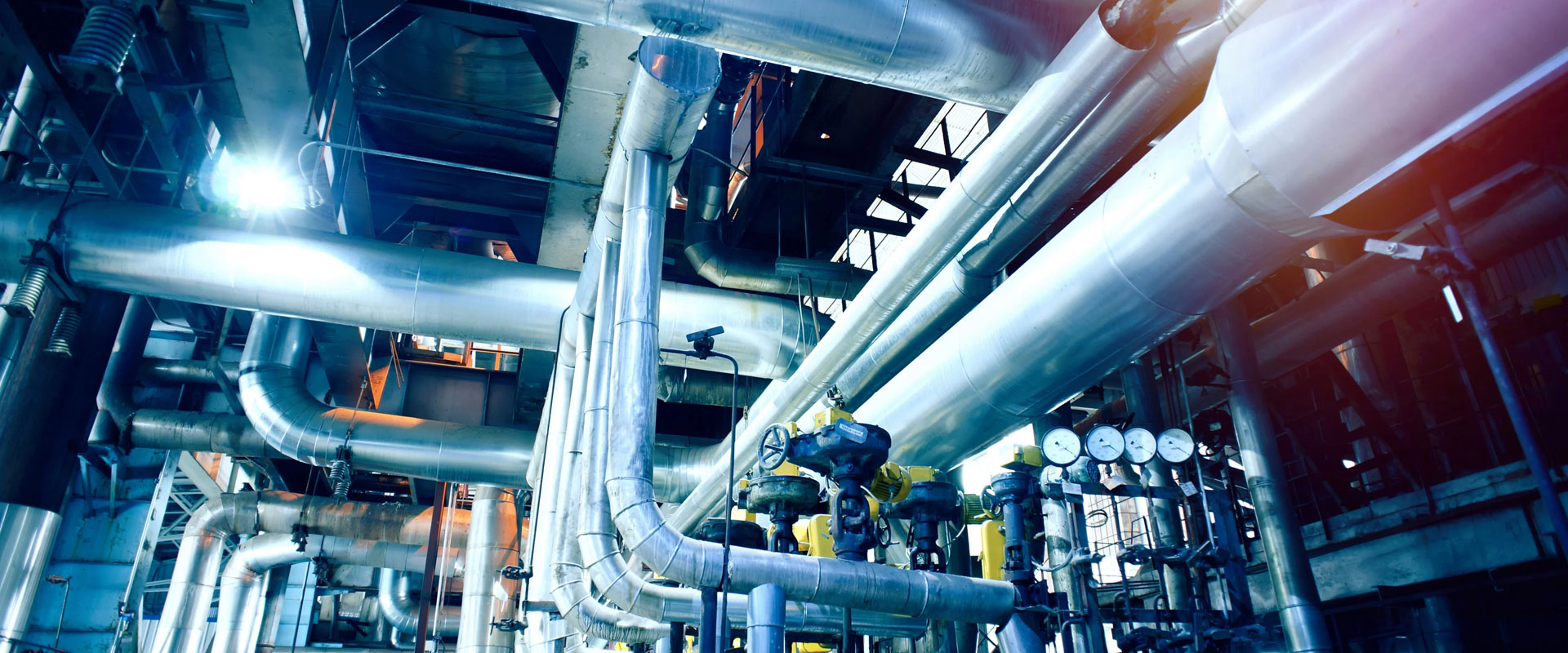 Energy Solutions