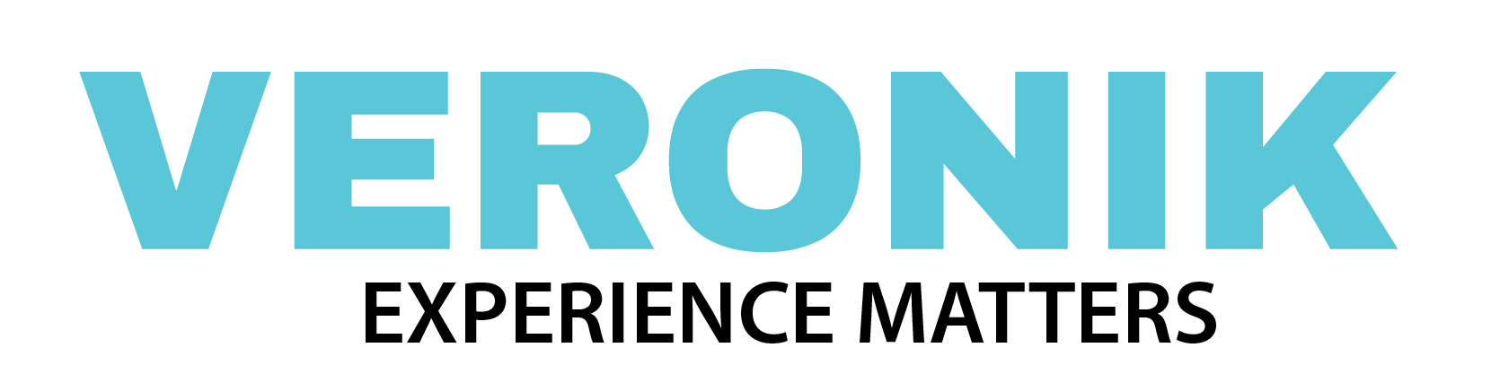 VERONIK Logo